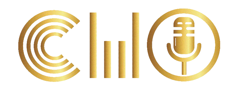 CHO Music World
